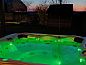 Guest house 0519605 • Holiday property Limburg • De Bonderbei  • 12 of 23