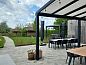 Guest house 0519605 • Holiday property Limburg • De Bonderbei  • 13 of 23