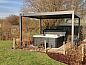Guest house 0519605 • Holiday property Limburg • De Bonderbei  • 14 of 23