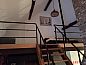 Unterkunft 0519607 • Ferienhaus Limburg • Vakantiehuis in Wellen  • 5 von 18