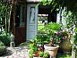 Unterkunft 052002 • Ferienhaus Limburg • Vakantiehuis in Zonhoven  • 1 von 21