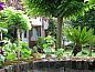 Unterkunft 052002 • Ferienhaus Limburg • Vakantiehuis in Zonhoven  • 2 von 21