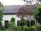 Unterkunft 052002 • Ferienhaus Limburg • Vakantiehuis in Zonhoven  • 3 von 21