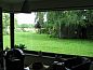 Unterkunft 052002 • Ferienhaus Limburg • Vakantiehuis in Zonhoven  • 4 von 21