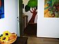 Unterkunft 052002 • Ferienhaus Limburg • Vakantiehuis in Zonhoven  • 6 von 21