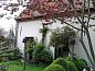 Unterkunft 052002 • Ferienhaus Limburg • Vakantiehuis in Zonhoven  • 7 von 21