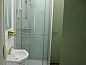 Unterkunft 052002 • Ferienhaus Limburg • Vakantiehuis in Zonhoven  • 8 von 21