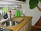 Unterkunft 052002 • Ferienhaus Limburg • Vakantiehuis in Zonhoven  • 11 von 21