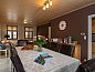 Guest house 052004 • Holiday property Limburg • Huisje in Zonhoven  • 5 of 15