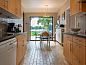 Guest house 052004 • Holiday property Limburg • Huisje in Zonhoven  • 6 of 15