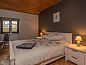 Guest house 052004 • Holiday property Limburg • Huisje in Zonhoven  • 7 of 15