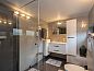 Guest house 052004 • Holiday property Limburg • Huisje in Zonhoven  • 8 of 15
