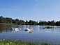 Guest house 052004 • Holiday property Limburg • Huisje in Zonhoven  • 13 of 15
