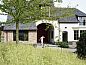 Unterkunft 0521201 • Ferienhaus Limburg • Mas Isa  • 1 von 17