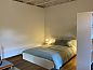 Guest house 0521701 • Holiday property Limburg • Huisje in Heks - Heers  • 6 of 26