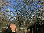 Guest house 0521701 • Holiday property Limburg • Huisje in Heks - Heers  • 14 of 26