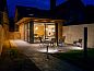 Guest house 0522302 • Holiday property Limburg • De Lokroep  • 1 of 26