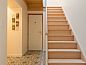 Unterkunft 0522302 • Ferienhaus Limburg • De Lokroep  • 6 von 26