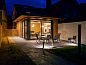 Guest house 0522303 • Holiday property Limburg • Vakantiehuis in Vechmaal  • 1 of 26