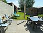 Guest house 0522303 • Holiday property Limburg • Vakantiehuis in Vechmaal  • 3 of 26