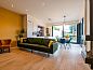 Guest house 0522303 • Holiday property Limburg • Vakantiehuis in Vechmaal  • 4 of 26