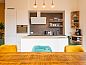 Guest house 0522303 • Holiday property Limburg • Vakantiehuis in Vechmaal  • 5 of 26