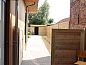 Guest house 0522303 • Holiday property Limburg • Vakantiehuis in Vechmaal  • 6 of 26