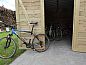 Guest house 0522303 • Holiday property Limburg • Vakantiehuis in Vechmaal  • 7 of 26