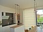 Guest house 0522303 • Holiday property Limburg • Vakantiehuis in Vechmaal  • 9 of 26