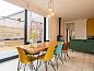 Guest house 0522303 • Holiday property Limburg • Vakantiehuis in Vechmaal  • 10 of 26