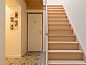 Guest house 0522303 • Holiday property Limburg • Vakantiehuis in Vechmaal  • 11 of 26