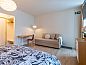 Guest house 0522303 • Holiday property Limburg • Vakantiehuis in Vechmaal  • 13 of 26