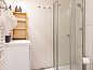 Guest house 0522303 • Holiday property Limburg • Vakantiehuis in Vechmaal  • 14 of 26