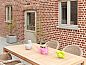 Guest house 052307 • Bed and Breakfast Limburg • de fruithoeve  • 9 of 10