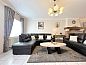 Verblijf 052309 • Vakantiewoning Limburg • Hesbein  • 2 van 26