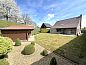 Verblijf 052309 • Vakantiewoning Limburg • Hesbein  • 7 van 26