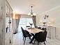 Verblijf 052309 • Vakantiewoning Limburg • Hesbein  • 13 van 26