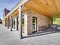 Guest house 0523305 • Holiday property Limburg • Vakantiehuisje in pelt  • 1 of 10