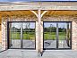 Guest house 0523305 • Holiday property Limburg • Vakantiehuisje in pelt  • 2 of 10