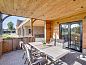 Guest house 0523305 • Holiday property Limburg • Vakantiehuisje in pelt  • 3 of 10