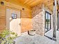 Guest house 0523305 • Holiday property Limburg • Vakantiehuisje in pelt  • 4 of 10