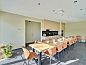 Guest house 0523305 • Holiday property Limburg • Vakantiehuisje in pelt  • 5 of 10