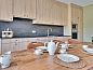Guest house 0523305 • Holiday property Limburg • Vakantiehuisje in pelt  • 7 of 10