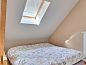Guest house 0523305 • Holiday property Limburg • Vakantiehuisje in pelt  • 8 of 10