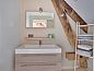 Guest house 0523305 • Holiday property Limburg • Vakantiehuisje in pelt  • 9 of 10