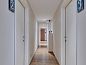 Guest house 0523305 • Holiday property Limburg • Vakantiehuisje in pelt  • 10 of 10