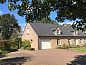Guest house 0523306 • Holiday property Limburg • Vakantiehuis in Pelt  • 2 of 26