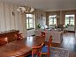 Guest house 0523306 • Holiday property Limburg • Vakantiehuis in Pelt  • 3 of 26
