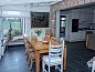 Guest house 0523306 • Holiday property Limburg • Vakantiehuis in Pelt  • 4 of 26
