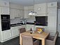Guest house 0523306 • Holiday property Limburg • Vakantiehuis in Pelt  • 5 of 26